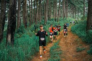 BIB: 
                            <button type="button" onclick="openModal(25673288)" class="btn btn-primary btn-sm float-right btn-popup" data-toggle="modal" data-target=".modal-high-quality">
                        <i class="fas fa-shopping-cart"></i> Add to Cart
                    </button>
                                            <button type="button" onclick="isThisMe(25673288, true)" class="btn btn-success btn-sm float-right btn-popup btn-isme hidden" data-toggle="tooltip" data-placement="bottom" title="นี่คือรูปของคุณใช่ไหม คลิกที่นี่เพื่อเอาเข้าอัลบั้ม">
                        <i class="fas fa-plus"></i> Add to album
                    </button>
                    <button type="button" onclick="isThisMe(25673288, false)" class="btn btn-warning btn-sm float-right btn-popup btn-isnotme hidden">
                        <i class="fas fa-ban"></i> Remove from album
                    </button>